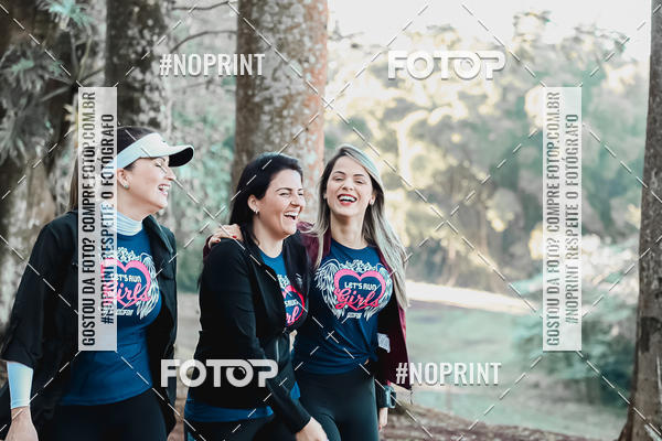 Buy your photos of the eventTreino Lets Run Girls - Limeira on Fotop