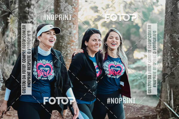Buy your photos of the eventTreino Lets Run Girls - Limeira on Fotop