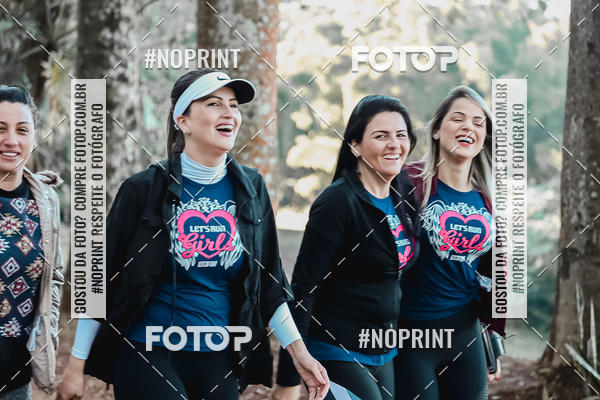 Buy your photos of the eventTreino Lets Run Girls - Limeira on Fotop
