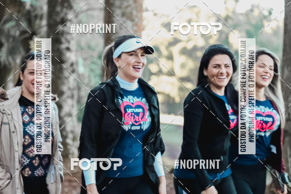 Buy your photos of the eventTreino Lets Run Girls - Limeira on Fotop