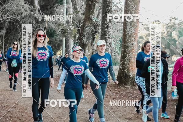 Buy your photos of the eventTreino Lets Run Girls - Limeira on Fotop