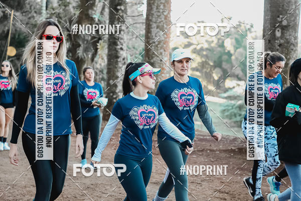 Buy your photos of the eventTreino Lets Run Girls - Limeira on Fotop