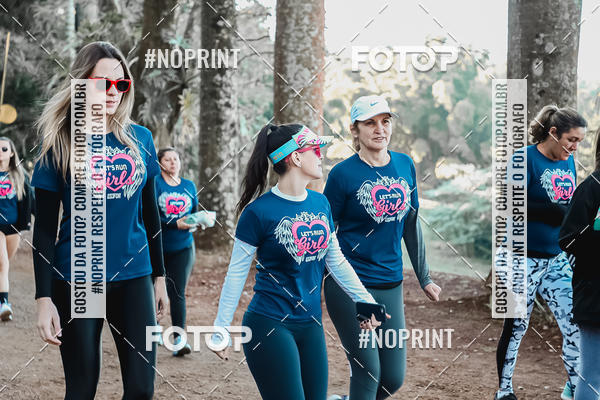 Buy your photos of the eventTreino Lets Run Girls - Limeira on Fotop