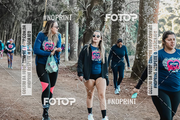 Buy your photos of the eventTreino Lets Run Girls - Limeira on Fotop
