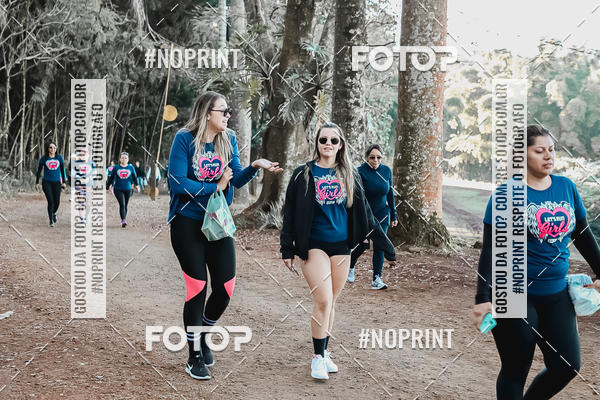 Buy your photos of the eventTreino Lets Run Girls - Limeira on Fotop