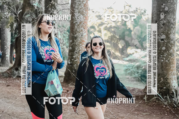 Buy your photos of the eventTreino Lets Run Girls - Limeira on Fotop
