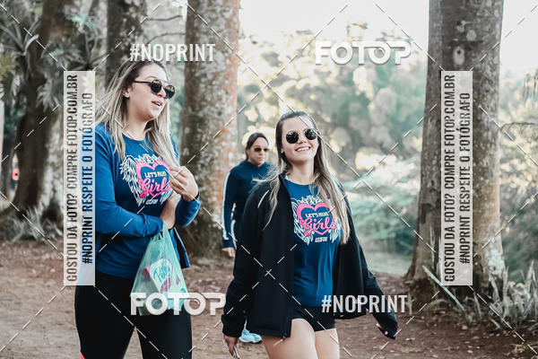 Buy your photos of the eventTreino Lets Run Girls - Limeira on Fotop