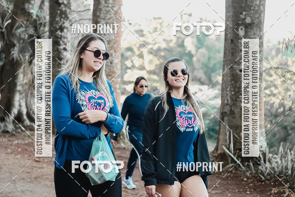 Buy your photos of the eventTreino Lets Run Girls - Limeira on Fotop