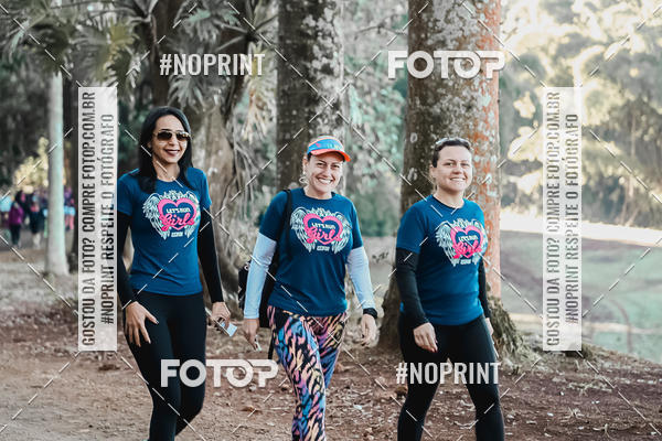 Buy your photos of the eventTreino Lets Run Girls - Limeira on Fotop
