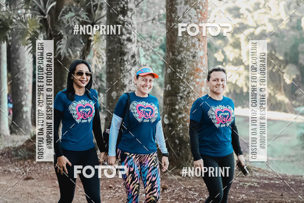 Buy your photos of the eventTreino Lets Run Girls - Limeira on Fotop