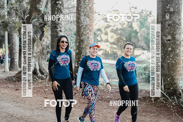 Buy your photos of the eventTreino Lets Run Girls - Limeira on Fotop