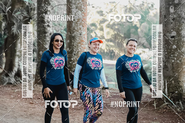 Buy your photos of the eventTreino Lets Run Girls - Limeira on Fotop