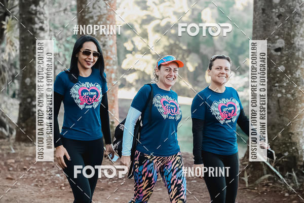 Buy your photos of the eventTreino Lets Run Girls - Limeira on Fotop