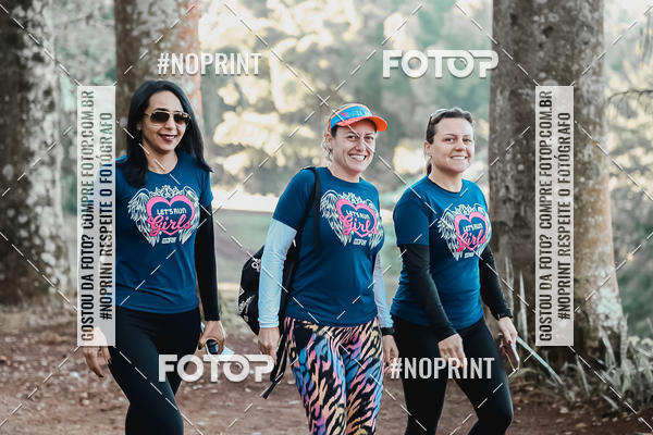 Buy your photos of the eventTreino Lets Run Girls - Limeira on Fotop