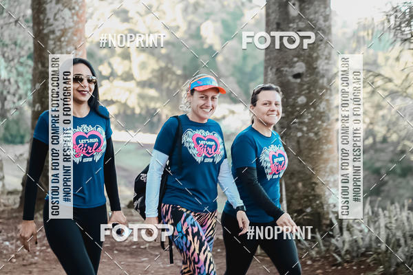 Buy your photos of the eventTreino Lets Run Girls - Limeira on Fotop
