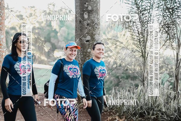 Buy your photos of the eventTreino Lets Run Girls - Limeira on Fotop