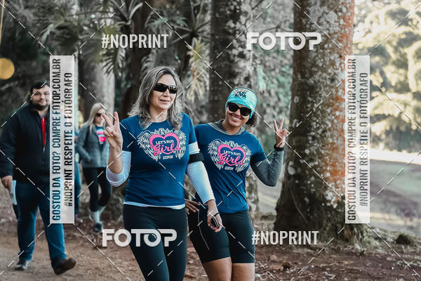 Buy your photos of the eventTreino Lets Run Girls - Limeira on Fotop