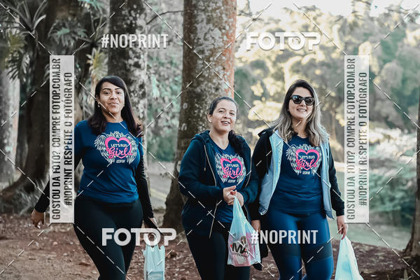 Buy your photos of the eventTreino Lets Run Girls - Limeira on Fotop