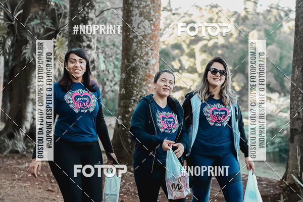 Buy your photos of the eventTreino Lets Run Girls - Limeira on Fotop