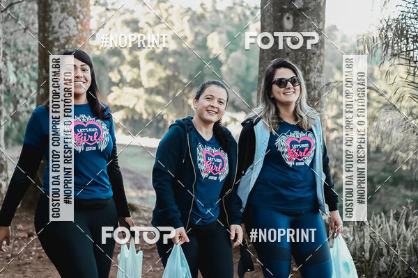 Buy your photos of the eventTreino Lets Run Girls - Limeira on Fotop