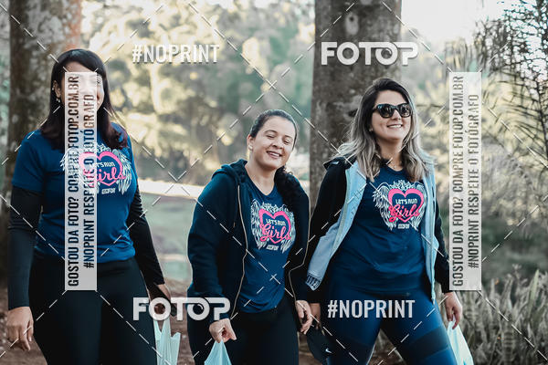 Buy your photos of the eventTreino Lets Run Girls - Limeira on Fotop