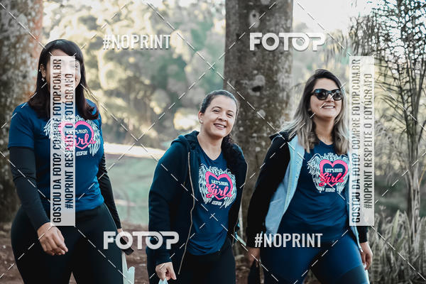 Buy your photos of the eventTreino Lets Run Girls - Limeira on Fotop
