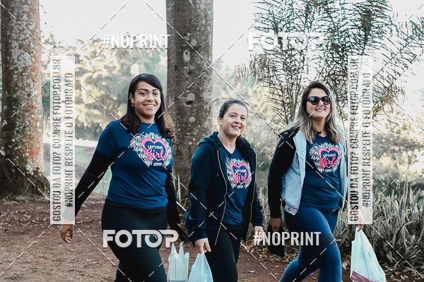 Buy your photos of the eventTreino Lets Run Girls - Limeira on Fotop
