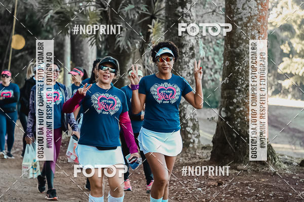 Buy your photos of the eventTreino Lets Run Girls - Limeira on Fotop