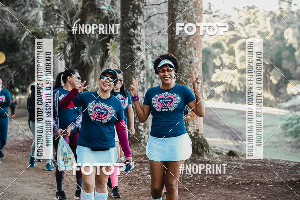 Buy your photos of the eventTreino Lets Run Girls - Limeira on Fotop