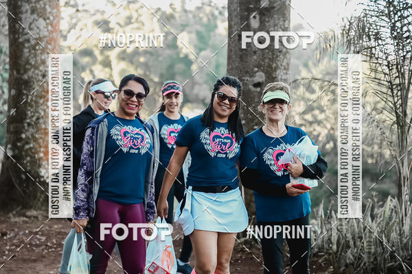 Buy your photos of the eventTreino Lets Run Girls - Limeira on Fotop