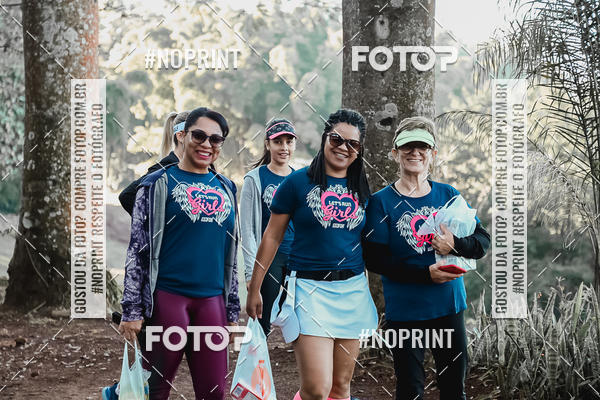 Buy your photos of the eventTreino Lets Run Girls - Limeira on Fotop