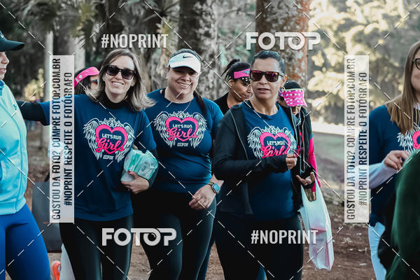 Buy your photos of the eventTreino Lets Run Girls - Limeira on Fotop