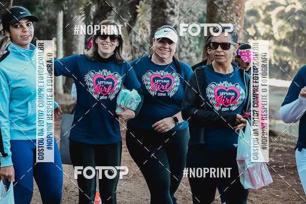 Buy your photos of the eventTreino Lets Run Girls - Limeira on Fotop