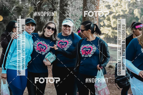 Buy your photos of the eventTreino Lets Run Girls - Limeira on Fotop