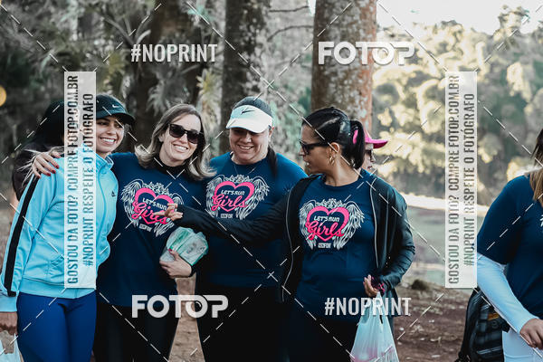 Buy your photos of the eventTreino Lets Run Girls - Limeira on Fotop