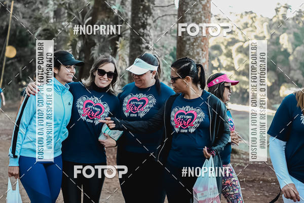 Buy your photos of the eventTreino Lets Run Girls - Limeira on Fotop