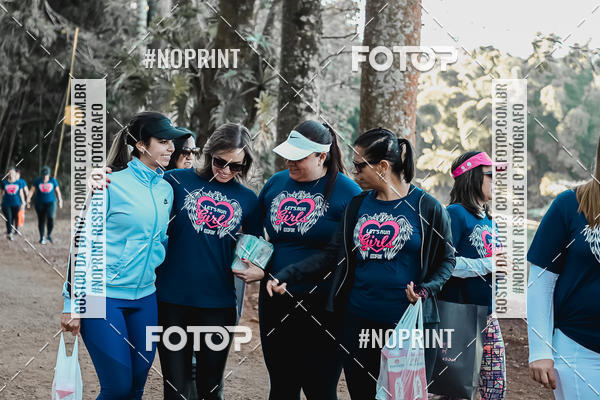 Buy your photos of the eventTreino Lets Run Girls - Limeira on Fotop