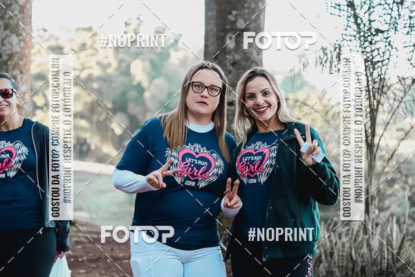 Buy your photos of the eventTreino Lets Run Girls - Limeira on Fotop