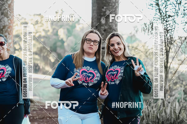 Buy your photos of the eventTreino Lets Run Girls - Limeira on Fotop