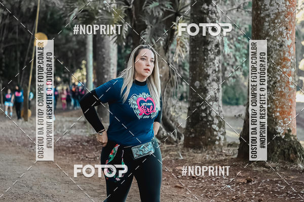 Buy your photos of the eventTreino Lets Run Girls - Limeira on Fotop