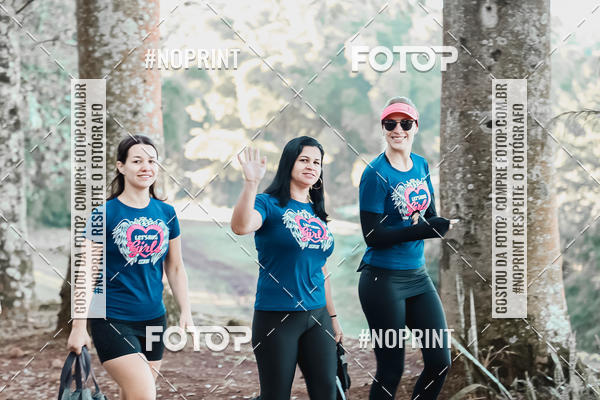 Buy your photos of the eventTreino Lets Run Girls - Limeira on Fotop