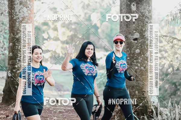 Buy your photos of the eventTreino Lets Run Girls - Limeira on Fotop
