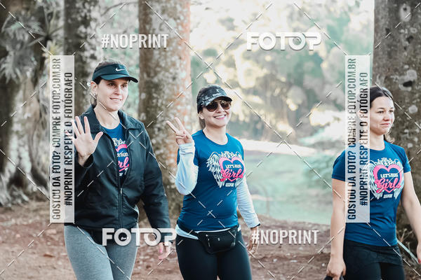 Buy your photos of the eventTreino Lets Run Girls - Limeira on Fotop
