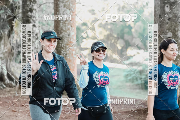 Buy your photos of the eventTreino Lets Run Girls - Limeira on Fotop
