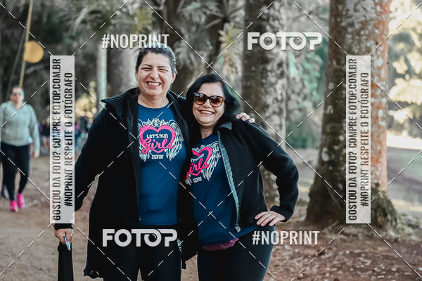 Buy your photos of the eventTreino Lets Run Girls - Limeira on Fotop