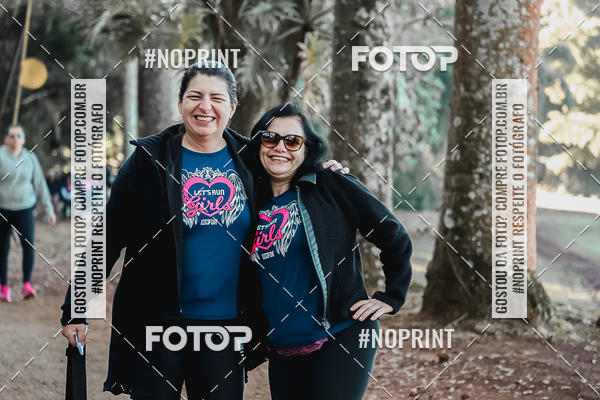 Buy your photos of the eventTreino Lets Run Girls - Limeira on Fotop