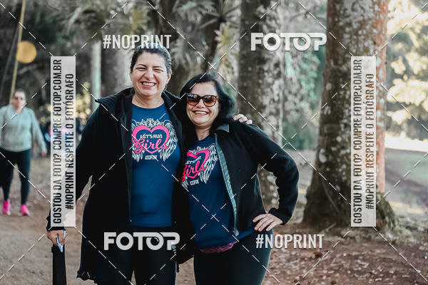 Buy your photos of the eventTreino Lets Run Girls - Limeira on Fotop