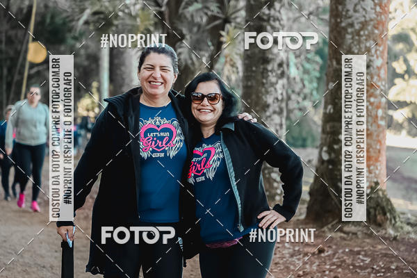 Buy your photos of the eventTreino Lets Run Girls - Limeira on Fotop