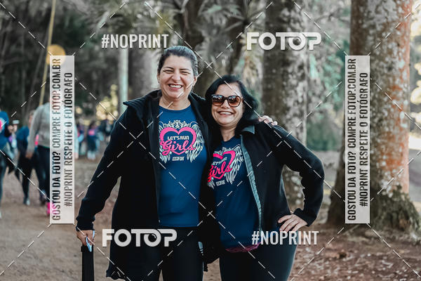 Buy your photos of the eventTreino Lets Run Girls - Limeira on Fotop