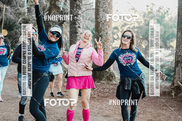 Buy your photos of the eventTreino Lets Run Girls - Limeira on Fotop